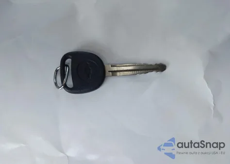 2010 Chevrolet Colorado 1Lt from USA, damaged, VIN 1GCJTCDEXA8115520